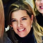 Paula Million - @paulamillion7 - Instagram