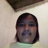 Paula Million - @paulamillion3 - TikTok