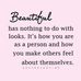 Paula Million - Facebook