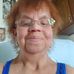 Paula Million - Facebook