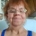 Paula Million - Facebook