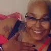 Paula Milliondollasmile - @paulamilliondolla - TikTok