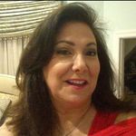Paula Penn Handler - @paulasmilliondollarlis - Instagram