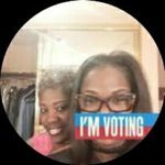 Paula Bunton Mims - @paula.bunton.711 - Instagram