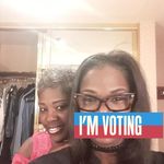 Paula Bunton Mims - @paula.bunton.71 - Instagram