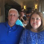 Paula C. Mims - @mimsp2003 - Instagram