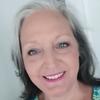 paula gene - @paulamims330 - TikTok