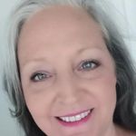 Paula Gene Mims - @paula_gene - Instagram