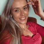 Paula Martins - @paulamimsmartins - Instagram