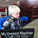 Paula Mims - @mims1965 - Instagram