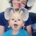 Paula Mims - Facebook