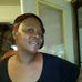Paula Mims - Facebook