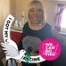 Paula Mims - Facebook