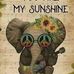 Paula Mims - Facebook