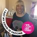 Paula Mims - Facebook
