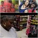 Paula Mims - Facebook