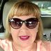 Paula Mims - Facebook