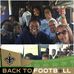 Paula Mims - Facebook
