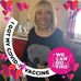 Paula Mims - Facebook