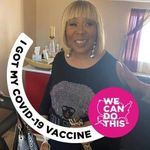 Paula Mims - @paula_mims_501 - Instagram