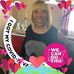 Paula Mims - Facebook