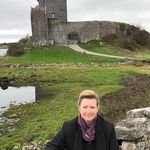 Paula Mims Bracewell - @pmbracewell - Instagram