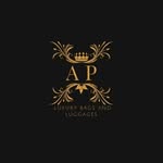 Aminchi Paul - @paulaminchi - Instagram