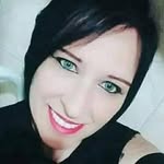 Ana Paula Kerche - @paula_mini_bolos_gourmet_ - Instagram