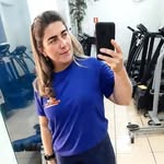 Ana Paula Minelli - @paulaminelli_personal - Instagram