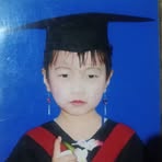 Hpala Nin - Facebook