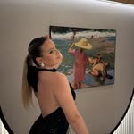Pau - @paulaminguezz - Instagram