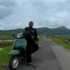 paul amin - @paul.amin - TikTok