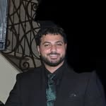 Paul Amin - @paul_amin1 - Instagram