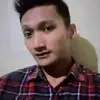 paul Amin - @paulamin7 - TikTok