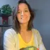 Paula Amin - @paula.amin - TikTok