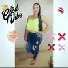 Paula Amin - @paulaamin - TikTok
