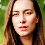 Paula Liub | Neurodivergent burnout expert - @paula.mindfulness - Instagram