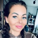 Paula-M - @paula_minkwitz_ - Instagram