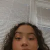 paula_min0 - @paula_min0 - TikTok