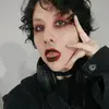 Paula Min - @paulamin99 - TikTok
