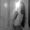 paula min - @paulaminm - TikTok