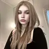 Paula Min - @paula.min8 - TikTok