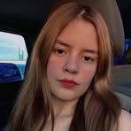Paula Min - Facebook