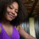 Paula Mina - Facebook