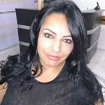 Paula Minaj - @minaj_paula - Instagram