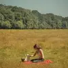 Paula Minaqui | Recetas - @paula.minaqui - TikTok