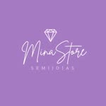 @paula_minastore - Instagram