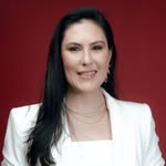 Paula Minchillo Coelho | Radiologista - @drapaulaminchillo - Instagram
