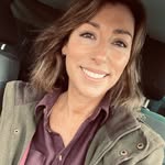Paula Minchin - @paulasminchin - Instagram
