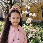 Paula Minculeasa - @paulaminculeasa - Instagram